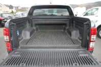 Ford Ranger din 2023 cu 39.200 km - oferta FOR110674 - foto 6