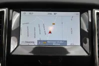 Ford Ranger din 2023 cu 39.200 km - oferta FOR110674 - foto 10