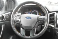 Ford Ranger din 2023 cu 39.200 km - oferta FOR110674 - foto 11