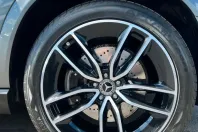 Mercedes-Benz GLE 400 din 2020 cu 69.000 km - oferta MER110675 - foto 7