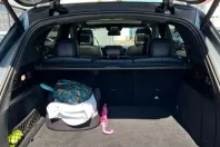 Mercedes-Benz GLE 400 din 2020 cu 69.000 km - oferta MER110675 - foto 8