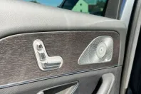 Mercedes-Benz GLE 400 din 2020 cu 69.000 km - oferta MER110675 - foto 15