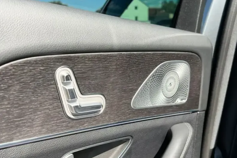 Mercedes-Benz GLE 400 din 2020 cu 69.000 km - oferta MER110675 - foto 15