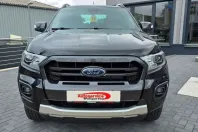 Ford Ranger din 2023 cu 51.059 km - oferta FOR110676 - foto 2