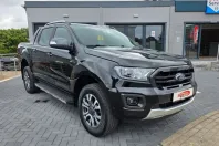 Ford Ranger din 2023 cu 51.059 km - oferta FOR110676 - foto 3