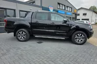 Ford Ranger din 2023 cu 51.059 km - oferta FOR110676 - foto 4