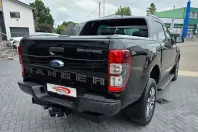 Ford Ranger din 2023 cu 51.059 km - oferta FOR110676 - foto 5