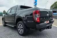 Ford Ranger din 2023 cu 51.059 km - oferta FOR110676 - foto 7