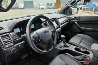 Ford Ranger din 2023 cu 51.059 km - oferta FOR110676 - foto 9