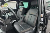 Ford Ranger din 2023 cu 51.059 km - oferta FOR110676 - foto 10