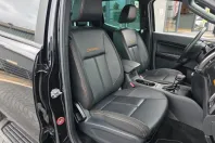 Ford Ranger din 2023 cu 51.059 km - oferta FOR110676 - foto 12