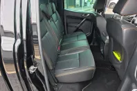 Ford Ranger din 2023 cu 51.059 km - oferta FOR110676 - foto 13