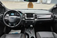 Ford Ranger din 2023 cu 51.059 km - oferta FOR110676 - foto 14