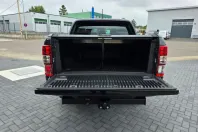 Ford Ranger din 2023 cu 51.059 km - oferta FOR110676 - foto 15