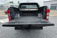 Ford Ranger din 2023 cu 51.059 km - oferta FOR110676 - foto 16