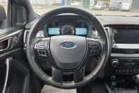 Ford Ranger din 2023 cu 51.059 km - oferta FOR110676 - foto 17