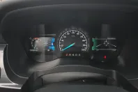 Ford Ranger din 2023 cu 51.059 km - oferta FOR110676 - foto 18