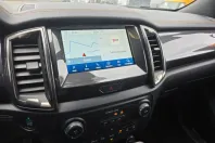 Ford Ranger din 2023 cu 51.059 km - oferta FOR110676 - foto 19