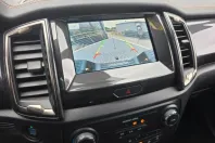 Ford Ranger din 2023 cu 51.059 km - oferta FOR110676 - foto 20