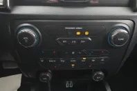 Ford Ranger din 2023 cu 51.059 km - oferta FOR110676 - foto 21