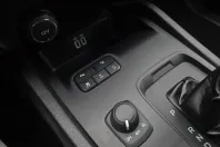 Ford Ranger din 2023 cu 51.059 km - oferta FOR110676 - foto 22