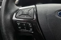 Ford Ranger din 2023 cu 51.059 km - oferta FOR110676 - foto 23