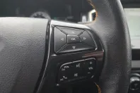 Ford Ranger din 2023 cu 51.059 km - oferta FOR110676 - foto 24