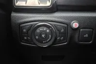 Ford Ranger din 2023 cu 51.059 km - oferta FOR110676 - foto 25