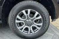 Ford Ranger din 2023 cu 51.059 km - oferta FOR110676 - foto 26