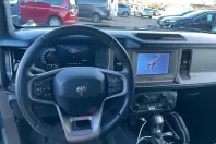 Ford Bronco din 2022 cu 32.000 km - oferta FOR110677 - foto 11