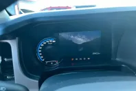 Ford Bronco din 2022 cu 32.000 km - oferta FOR110677 - foto 12