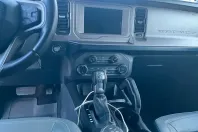 Ford Bronco din 2022 cu 32.000 km - oferta FOR110677 - foto 13