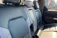 Ford Bronco din 2024 cu 4.524 km - oferta FOR110679 - foto 7