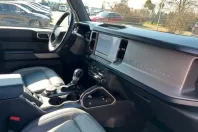 Ford Bronco din 2024 cu 4.524 km - oferta FOR110679 - foto 8