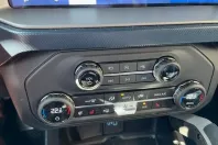 Ford Bronco din 2024 cu 4.524 km - oferta FOR110679 - foto 11