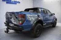Ford Ranger din 2021 cu 64.450 km - oferta FOR110680 - foto 3
