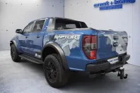 Ford Ranger din 2021 cu 64.450 km - oferta FOR110680 - foto 4