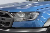 Ford Ranger din 2021 cu 64.450 km - oferta FOR110680 - foto 5