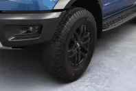 Ford Ranger din 2021 cu 64.450 km - oferta FOR110680 - foto 6