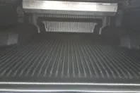 Ford Ranger din 2021 cu 64.450 km - oferta FOR110680 - foto 7