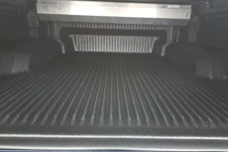 Ford Ranger din 2021 cu 64.450 km - oferta FOR110680 - foto 7