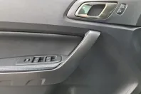 Ford Ranger din 2021 cu 64.450 km - oferta FOR110680 - foto 9