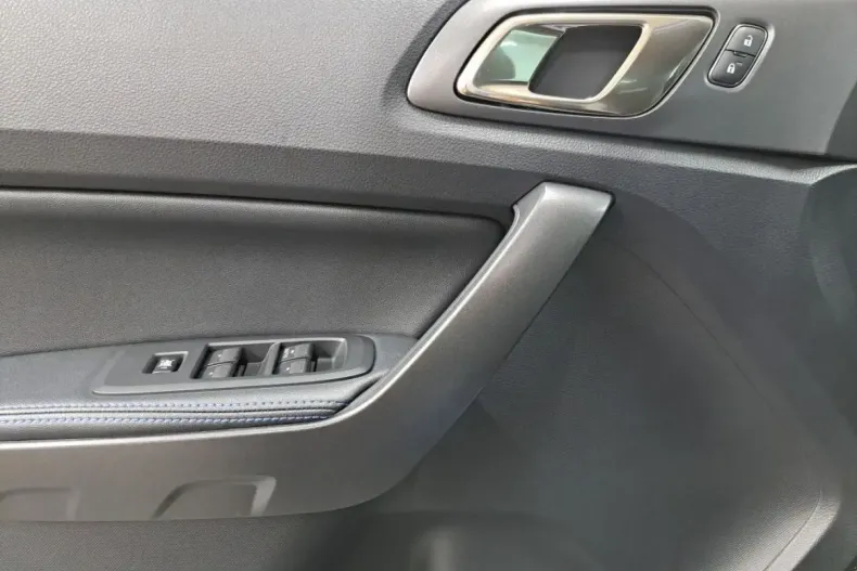 Ford Ranger din 2021 cu 64.450 km - oferta FOR110680 - foto 9