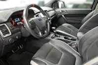 Ford Ranger din 2021 cu 64.450 km - oferta FOR110680 - foto 10