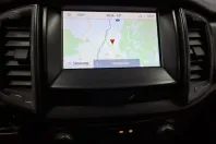 Ford Ranger din 2021 cu 64.450 km - oferta FOR110680 - foto 12