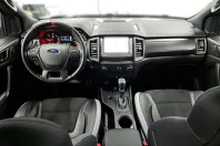 Ford Ranger din 2021 cu 64.450 km - oferta FOR110680 - foto 13