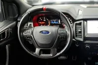 Ford Ranger din 2021 cu 64.450 km - oferta FOR110680 - foto 14