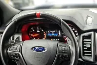 Ford Ranger din 2021 cu 64.450 km - oferta FOR110680 - foto 15