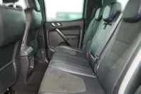 Ford Ranger din 2021 cu 64.450 km - oferta FOR110680 - foto 16