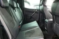 Ford Ranger din 2021 cu 64.450 km - oferta FOR110680 - foto 17